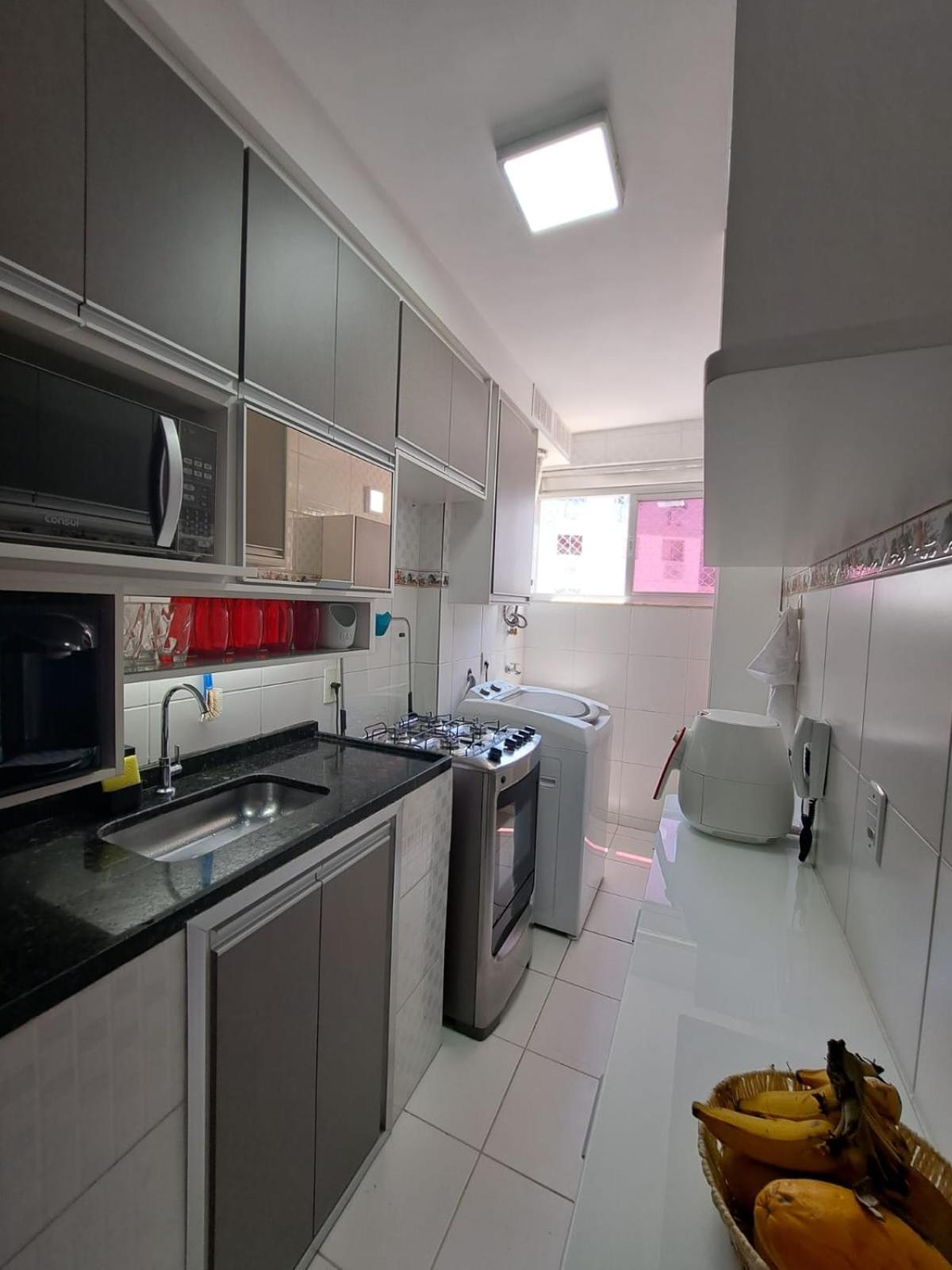 Minha Praia Condominios - Copacabana Rio de Janeiro Eksteriør billede